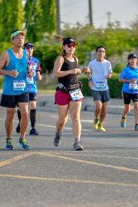 BIB: 6155, 6156
                            <button type="button" onclick="openModal(3421860)" class="btn btn-primary btn-sm float-right btn-popup" data-toggle="modal" data-target=".modal-high-quality">
                        <i class="fas fa-shopping-cart"></i> Add to Cart
                    </button>
                                            <button type="button" onclick="isThisMe(3421860, true)" class="btn btn-success btn-sm float-right btn-popup btn-isme hidden" data-toggle="tooltip" data-placement="bottom" title="นี่คือรูปของคุณใช่ไหม คลิกที่นี่เพื่อเอาเข้าอัลบั้ม">
                        <i class="fas fa-plus"></i> Add to album
                    </button>
                    <button type="button" onclick="isThisMe(3421860, false)" class="btn btn-warning btn-sm float-right btn-popup btn-isnotme hidden">
                        <i class="fas fa-ban"></i> Remove from album
                    </button>